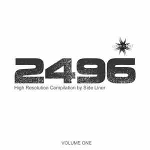 Side Liner - 2496 (Volume One) flac download