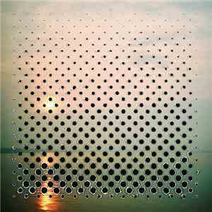 Sightings - City Of Straw flac download
