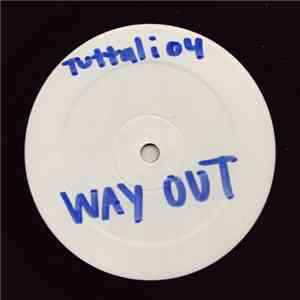 Skatebård - Way Out / Why Not? flac download