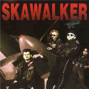 Skawalker - Skawalker flac download