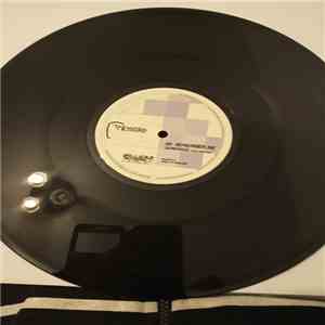 Sunchase Feat. Yana Kay - Remember Me flac download