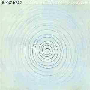 {titleh1}