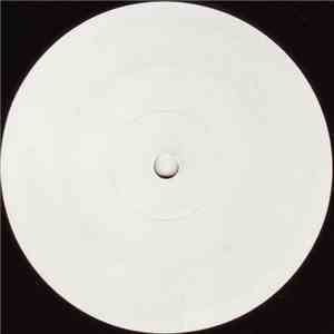 The Green Man Feat. MCs Chevy & Dragoon - Leave Me Alone / Easy (Zero T Remix) flac download