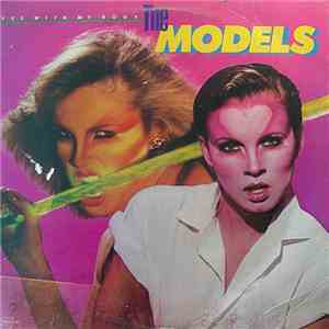 The Models - Yes With My Body flac download