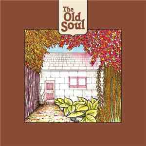 The Old Soul - The Old Soul flac download