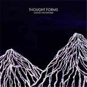 Thought Forms - Ghost Mountain flac download