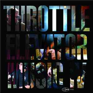 Throttle Elevator Music - IV flac download
