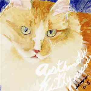 Various - Asthmatic Kitty Sampler Vol. 3 flac download