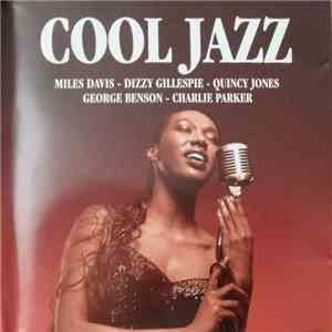 Various - Cool Jazz flac download
