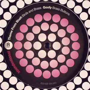 Various - Soundsational flac download