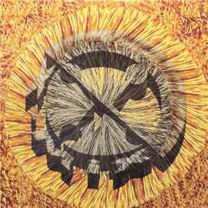 Various - X-Mix Issue Twenty One flac download