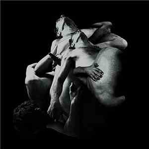 Vessel  - Punish, Honey flac download