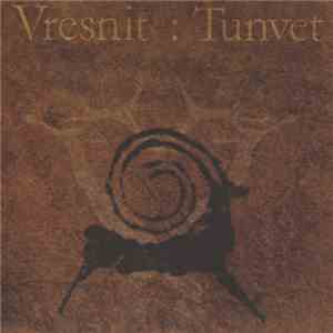 Vresnit - Tunvet flac download