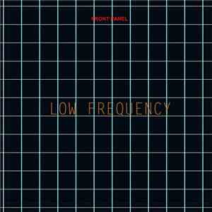 Warm  - Low Frequency Dude (He's A) flac download