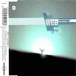 Web - Mornings flac download