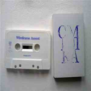 Wireframe Ascent - Frames 4 & 7 flac download