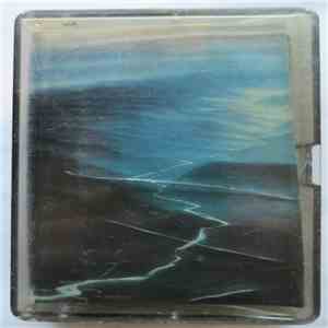 Ylang Ylang - S/T flac download