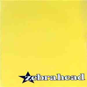 Zebrahead - Zebrahead flac download