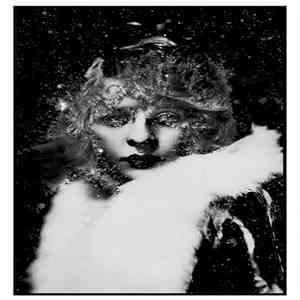 Zombelle - Gurgle Beaste flac download
