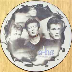 a-ha - Stay On These Roads (Extended Remix) flac download
