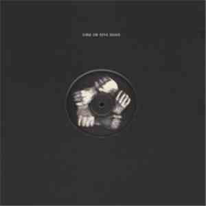 Amenra - Afterlife flac download