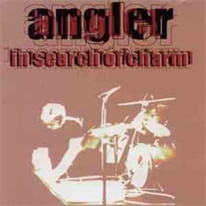 Angler - In Search Of Charm flac download