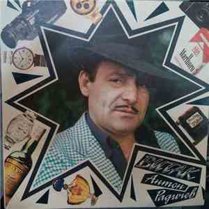 Антон Радичев - Битак flac download
