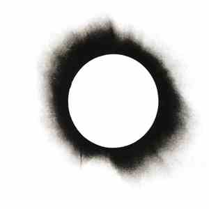 Architects  - All Our Gods Have Abandoned Us flac download
