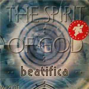Beatifica - The Spirit Of God flac download