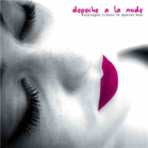 Bebo Best, Evelins, Mr. Lova - Depeche A La Mode flac download