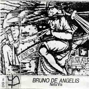 Bruno De Angelis - Nets'Vis flac download