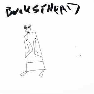 Bucketheadland - Propellar flac download