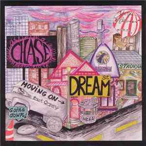Chase  - Dream Street flac download