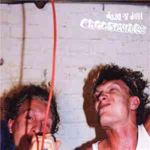 Cheesevibes - Hop & Drop flac download