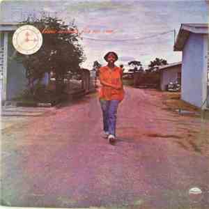 Christy - Time Waits For No One flac download