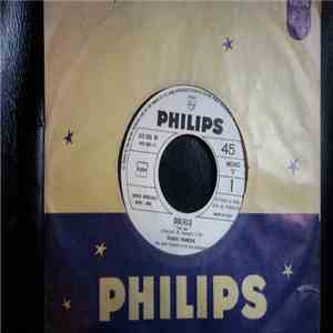 Claude François - Dubi Dubi / Diglielo flac download