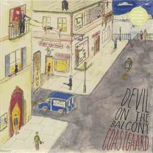 Coastgaard - Devil On The Balcony flac download
