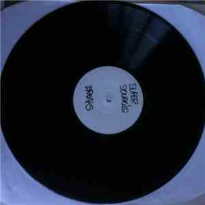 Crazy B, Need - SupersourcilsBreaks flac download