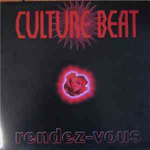 Culture Beat - Rendez-Vous flac download