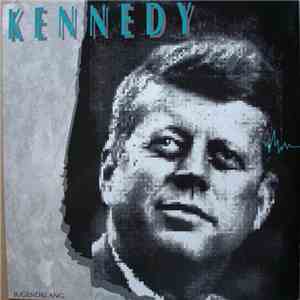 Deep Thought - Kennedy flac download