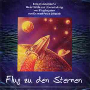 Dr. med. Petra Billecke - Flug Zu Den Sternen flac download