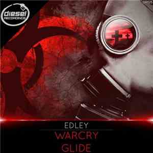 Edley - Warcry / Glide flac download