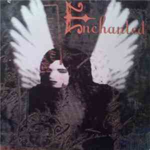 Enchanted - Enchanted flac download