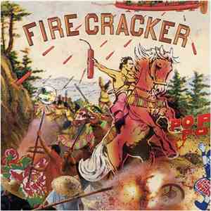 F.I.B - Firecracker flac download