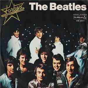 Forbes  - The Beatles flac download