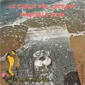 Giancarlo Silva - Le Unghie Tue Laccate flac download
