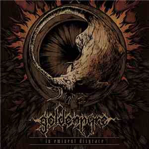 Goldenpyre - In Eminent Disgrace flac download