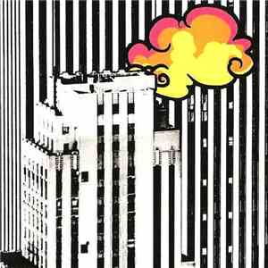 Great Lakes - Great Lakes flac download