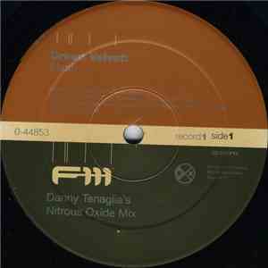 Green Velvet - Flash (Remixes) flac download