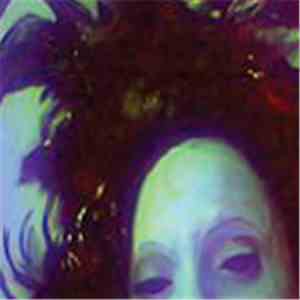 Hangin Freud - Sunken flac download